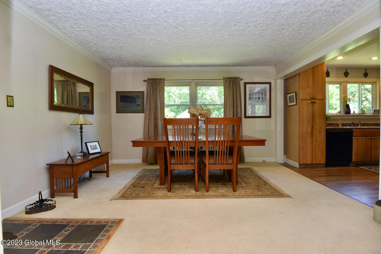 47 Locust Grove Road