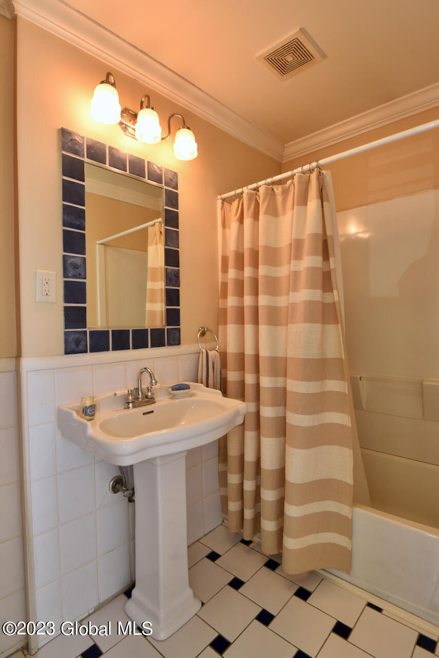 47 Locust Grove Road