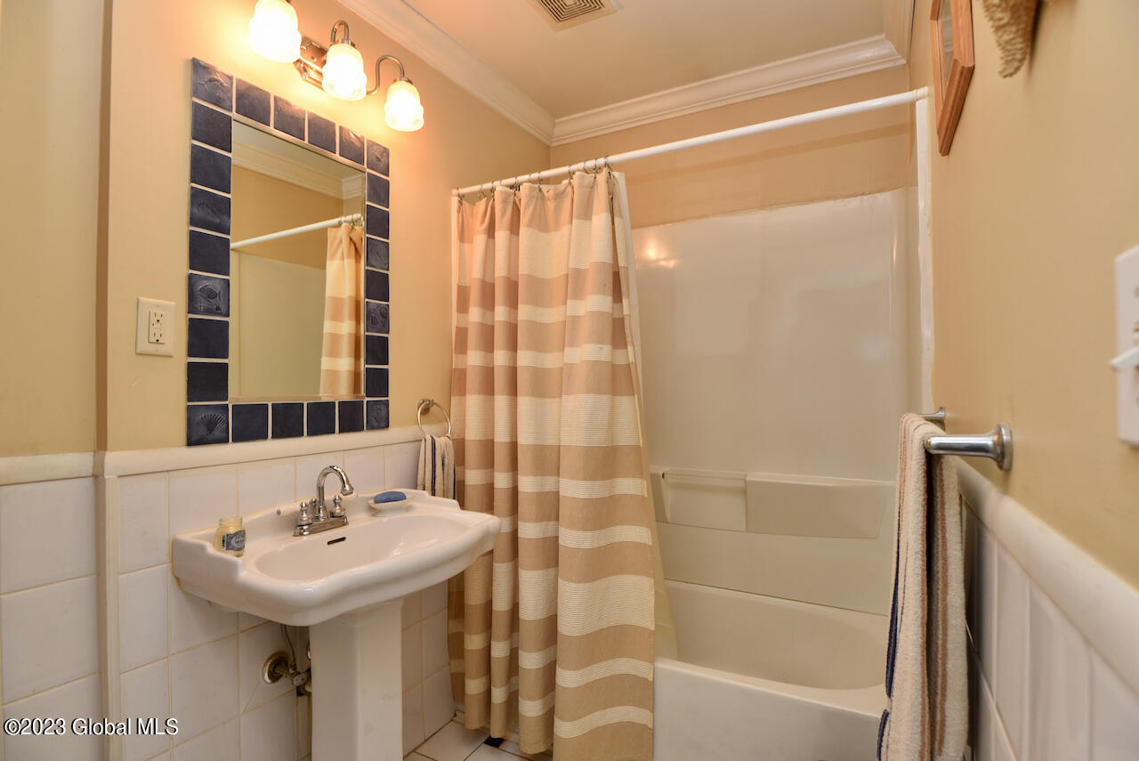 47 Locust Grove Road