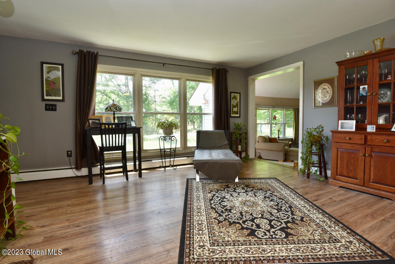 47 Locust Grove Road