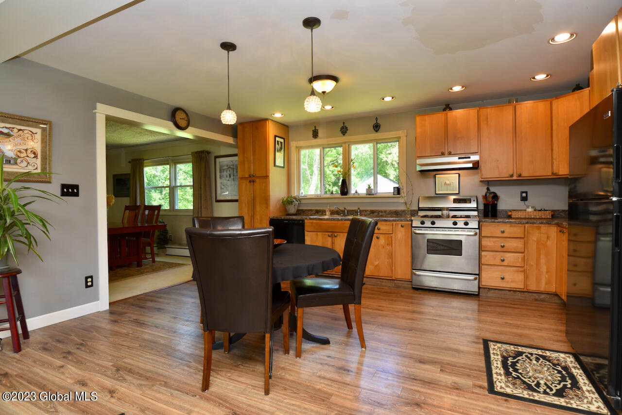 47 Locust Grove Road