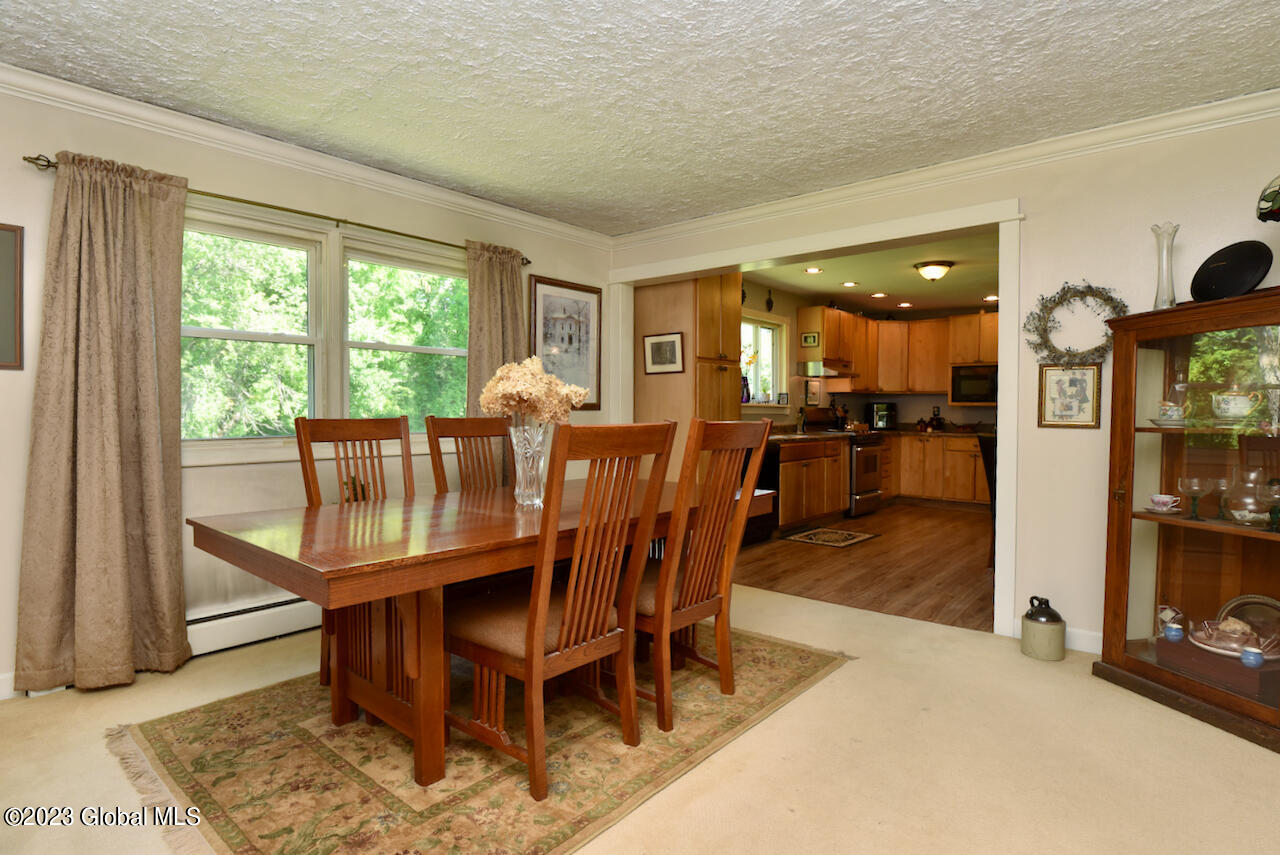 47 Locust Grove Road