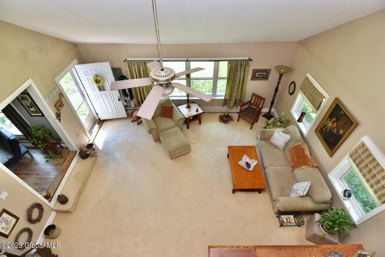 47 Locust Grove Road
