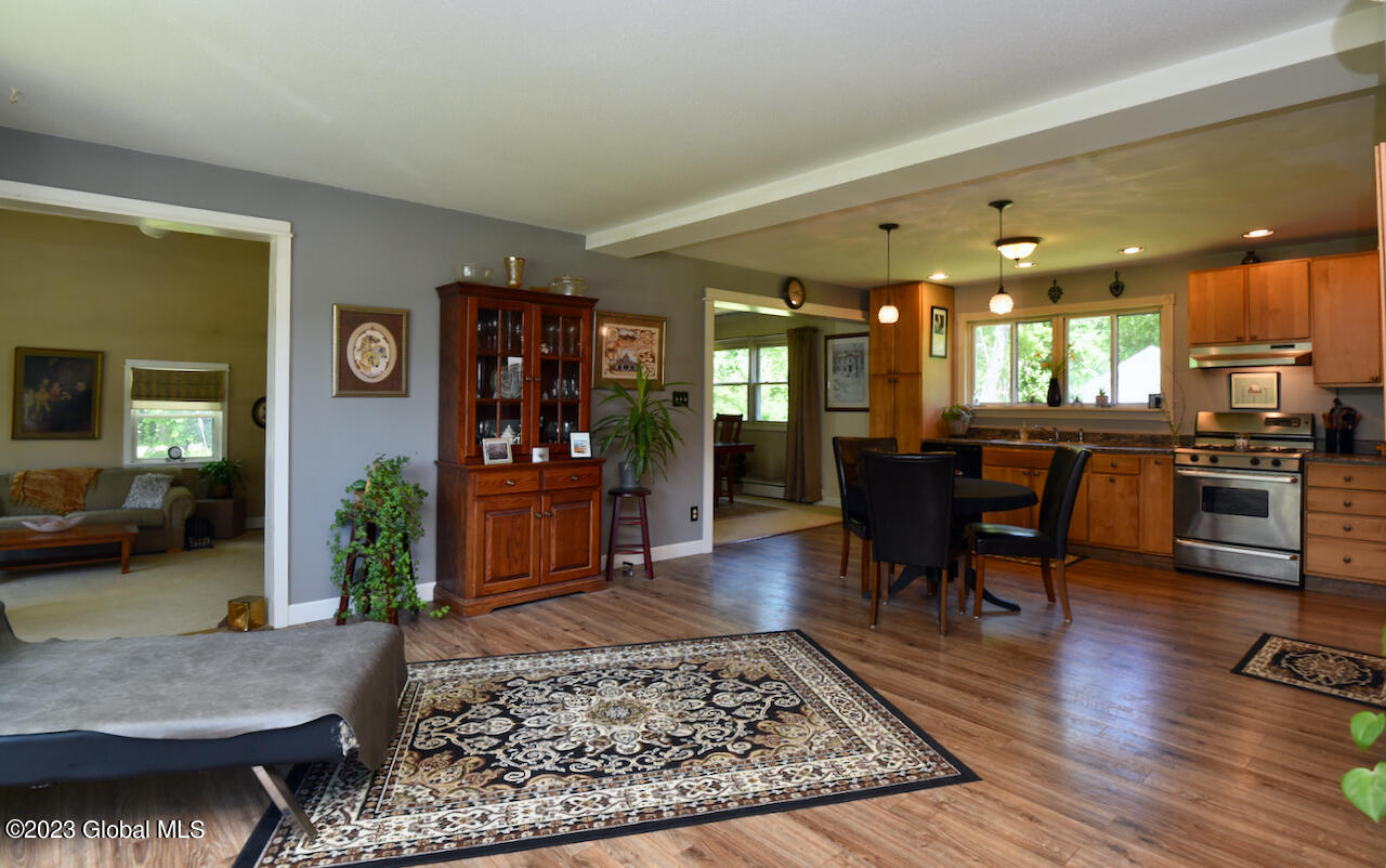 47 Locust Grove Road