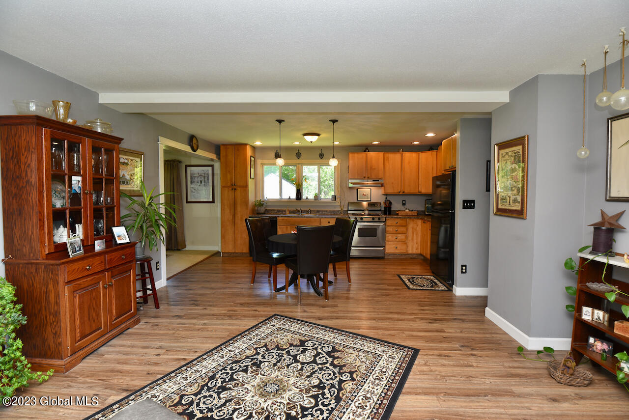 47 Locust Grove Road