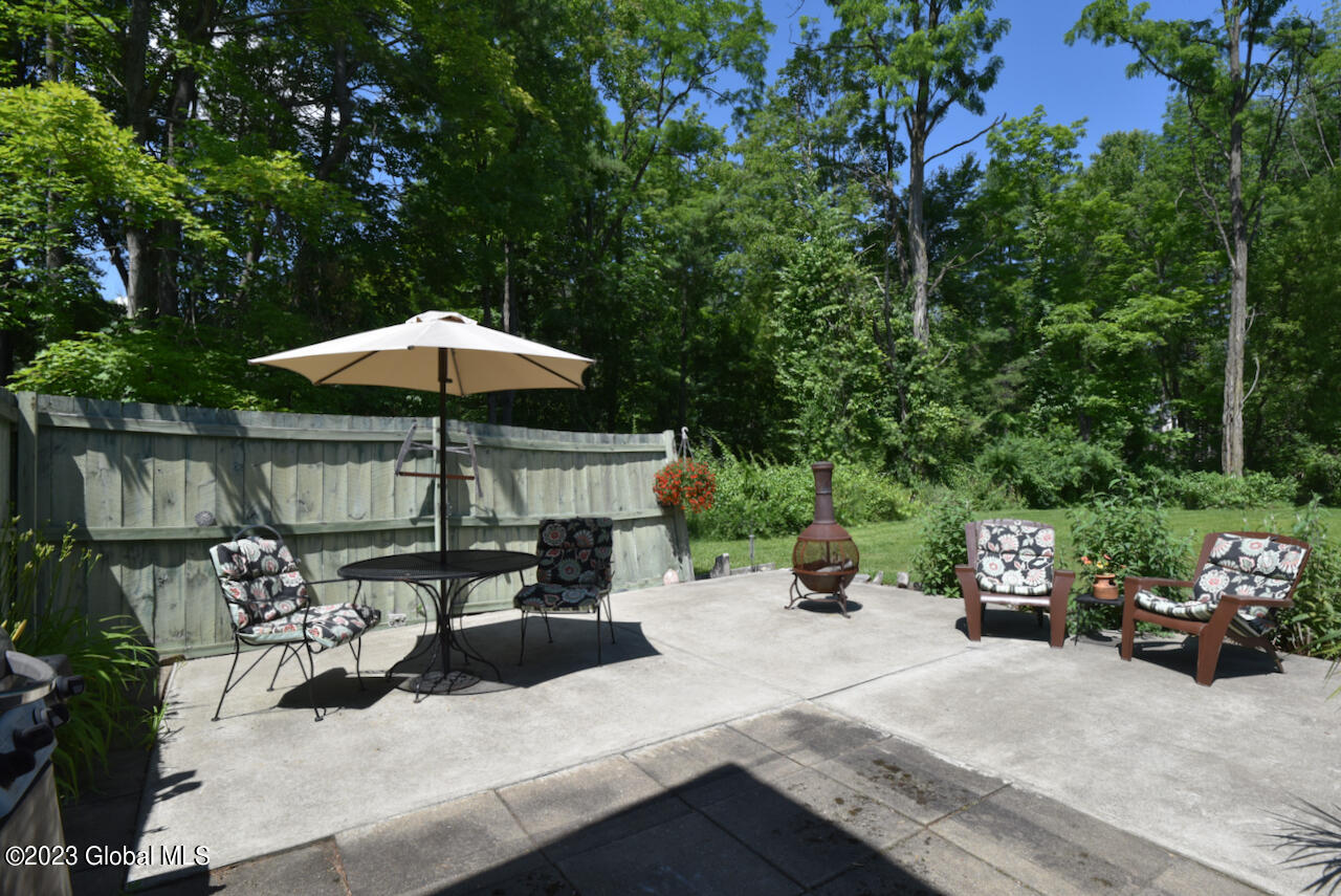 47 Locust Grove Road