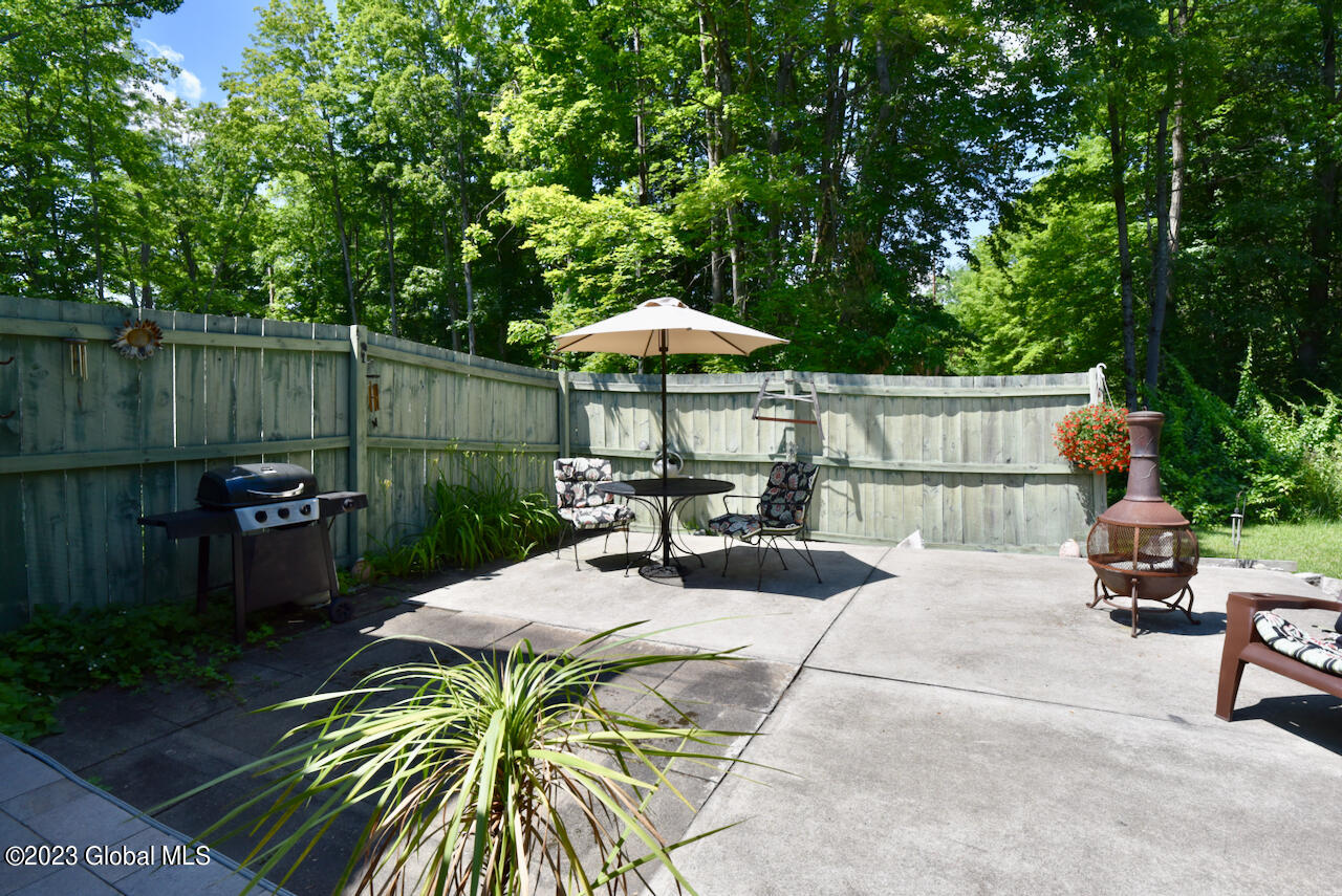 47 Locust Grove Road