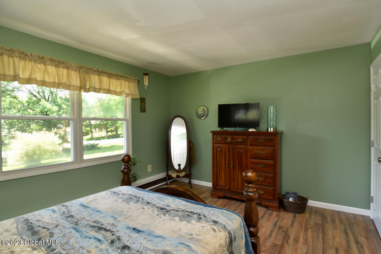 47 Locust Grove Road