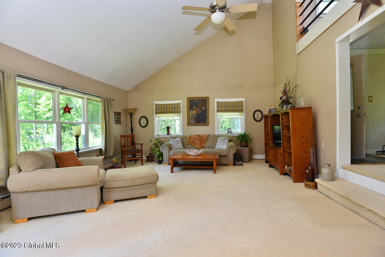 47 Locust Grove Road