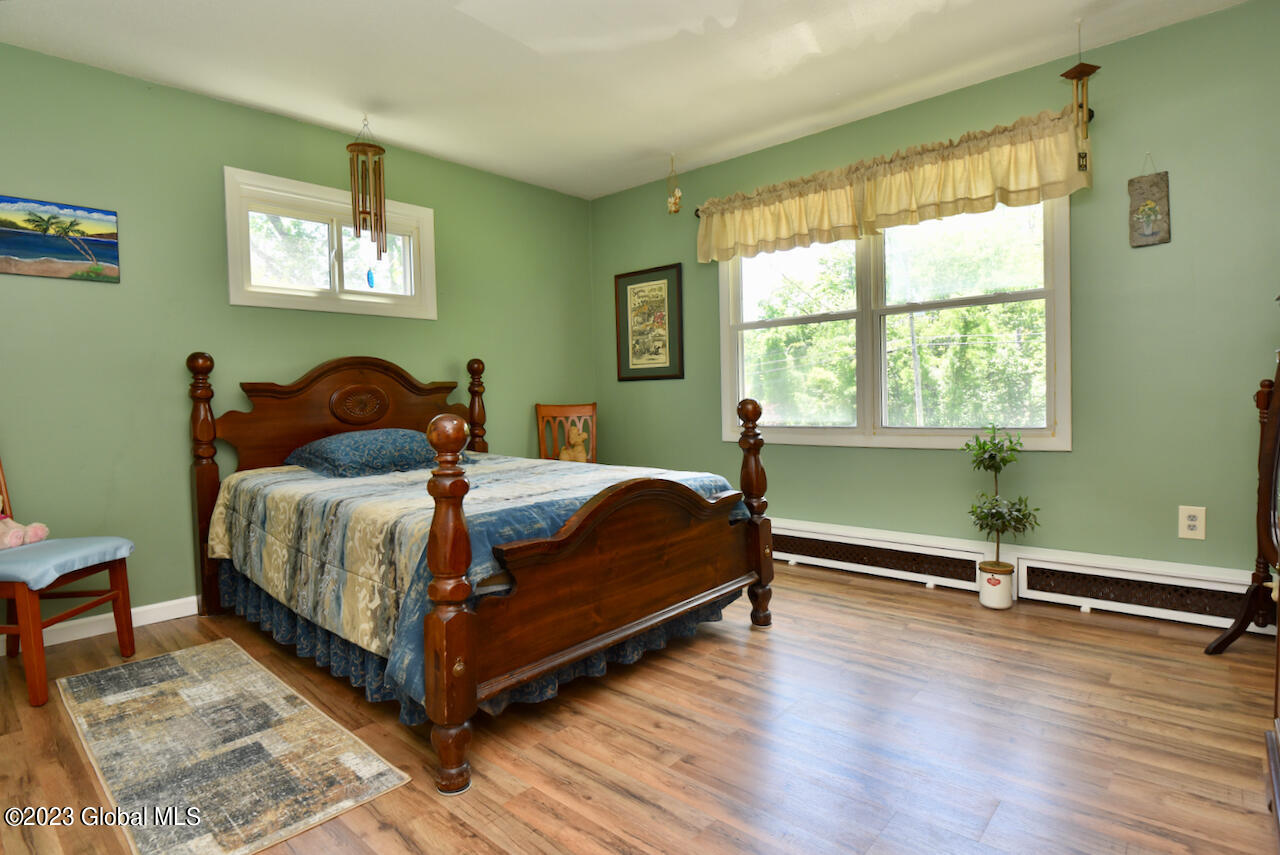 47 Locust Grove Road