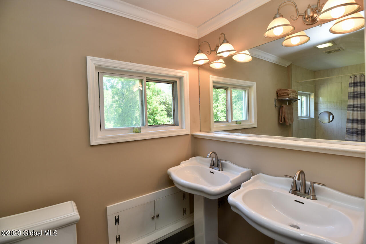 47 Locust Grove Road