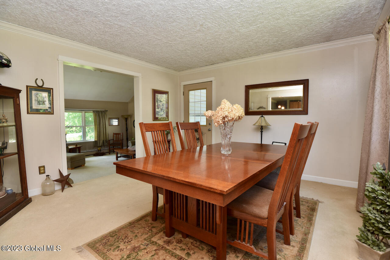 47 Locust Grove Road