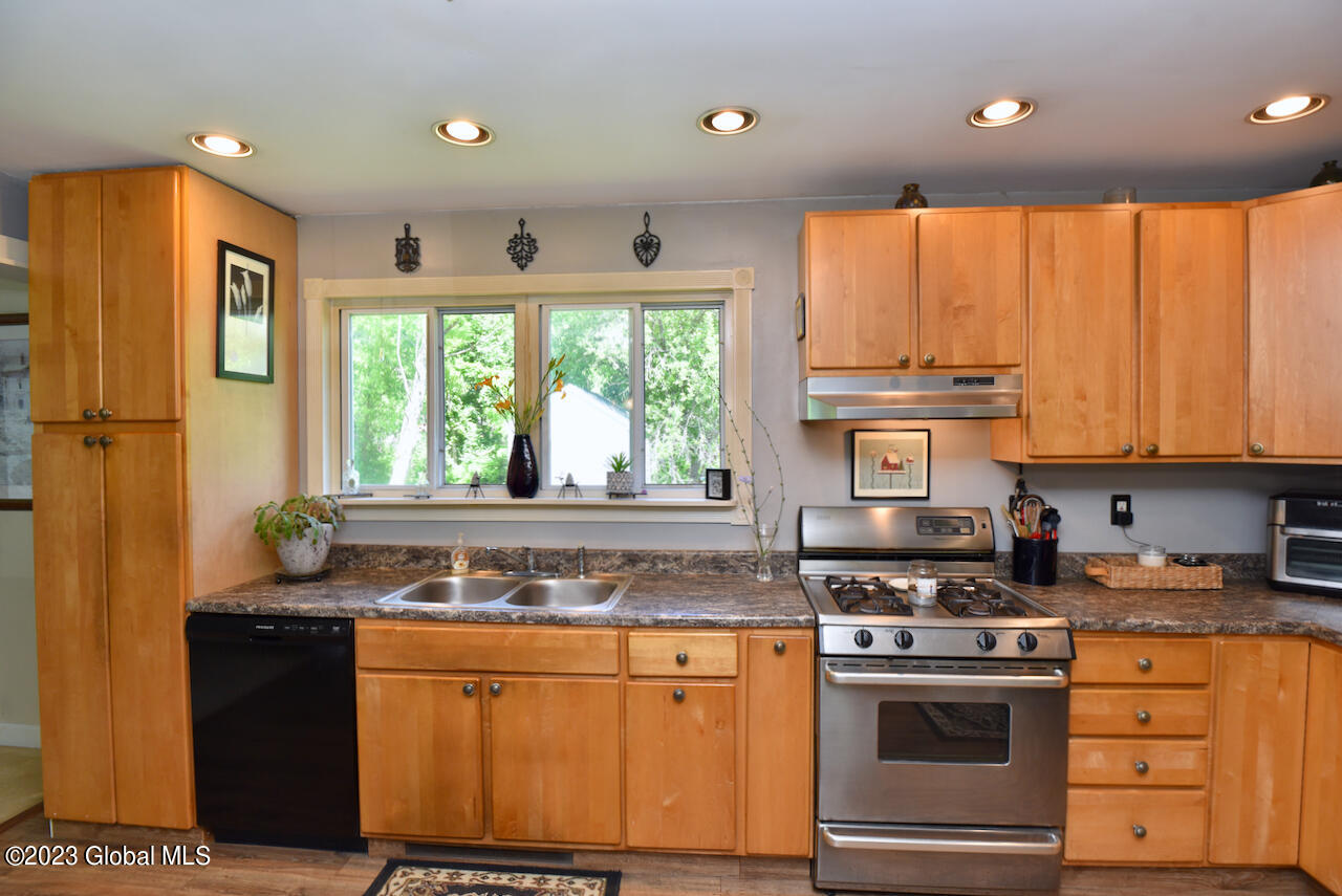 47 Locust Grove Road