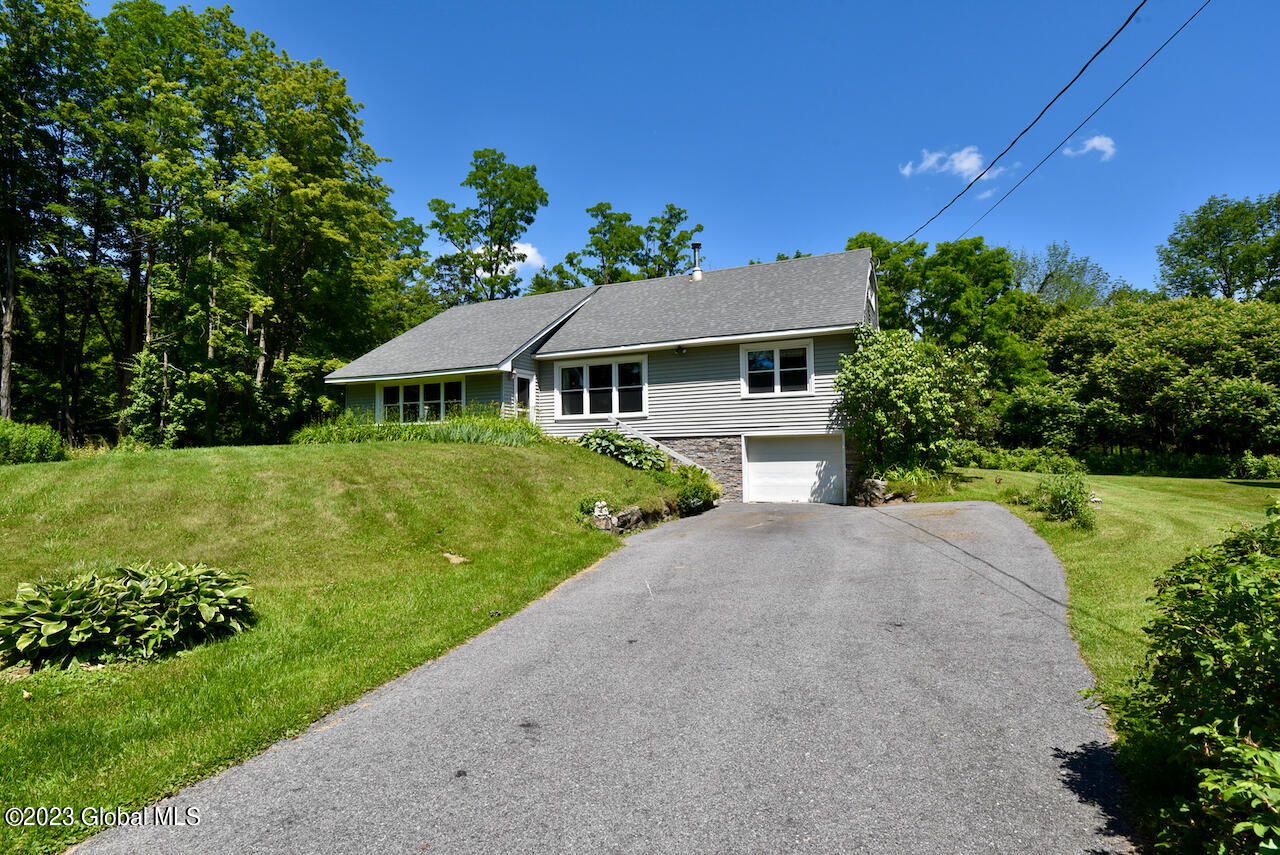 47 Locust Grove Road