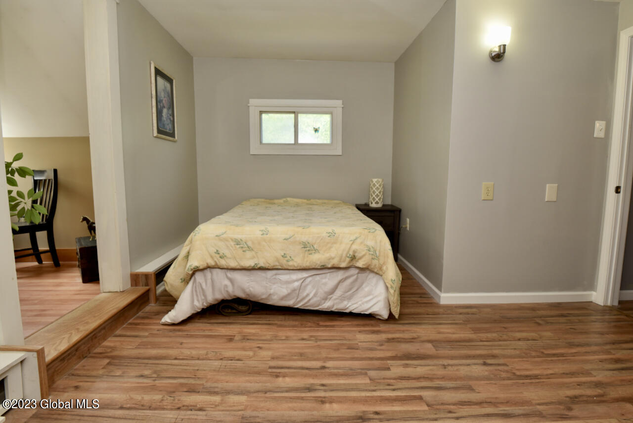 47 Locust Grove Road