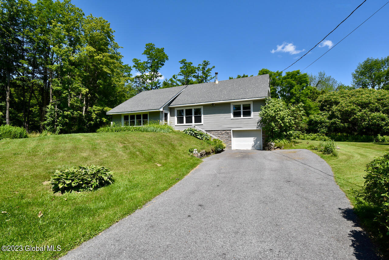 47 Locust Grove Road