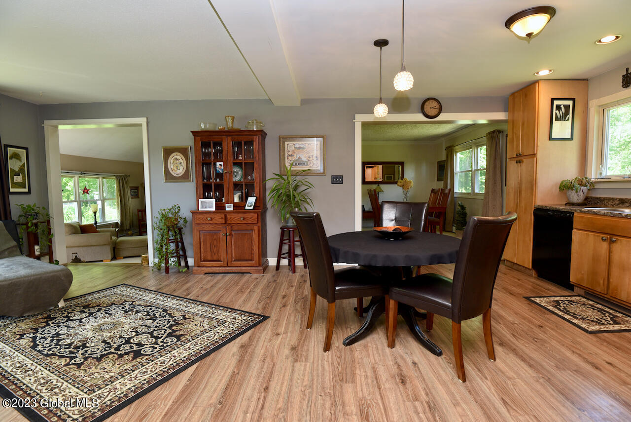 47 Locust Grove Road