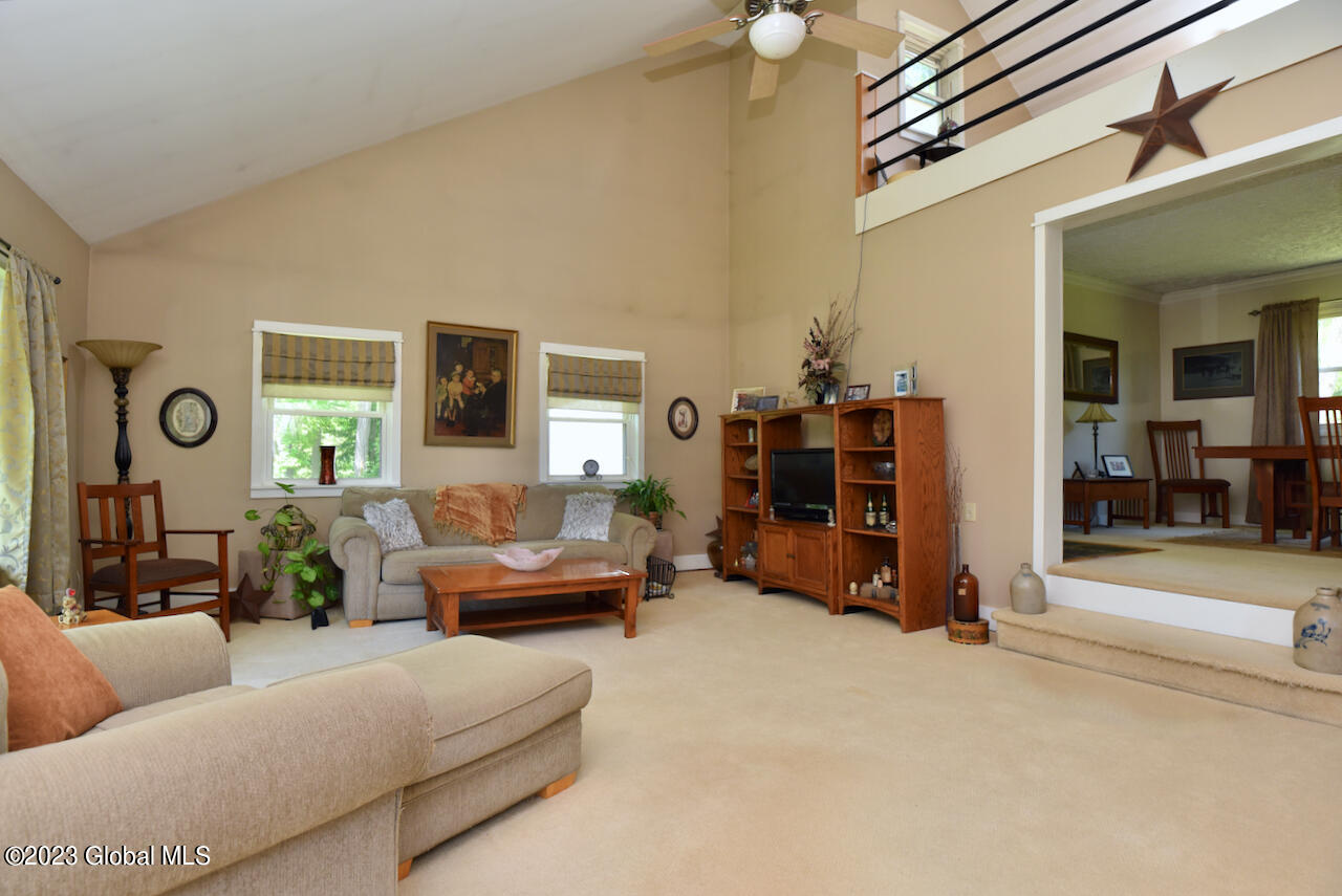 47 Locust Grove Road