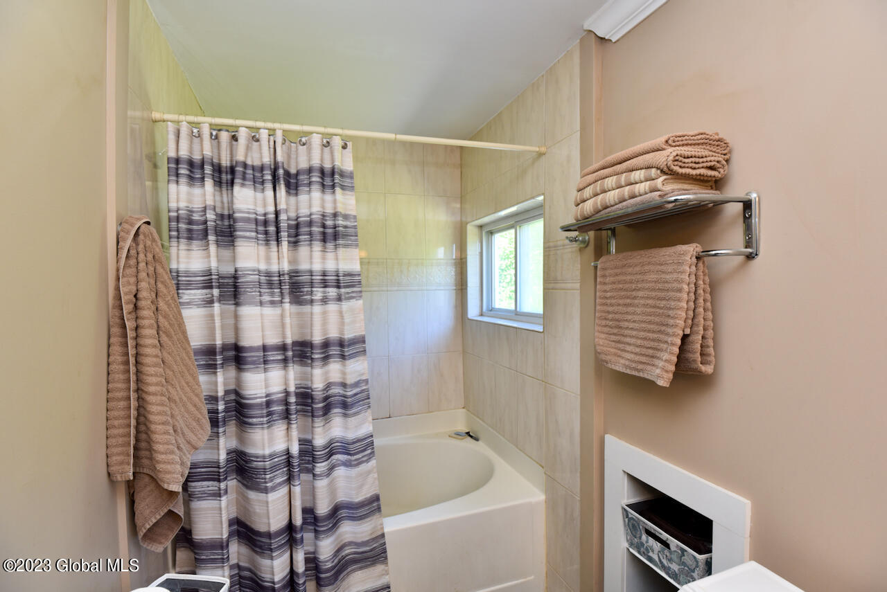 47 Locust Grove Road