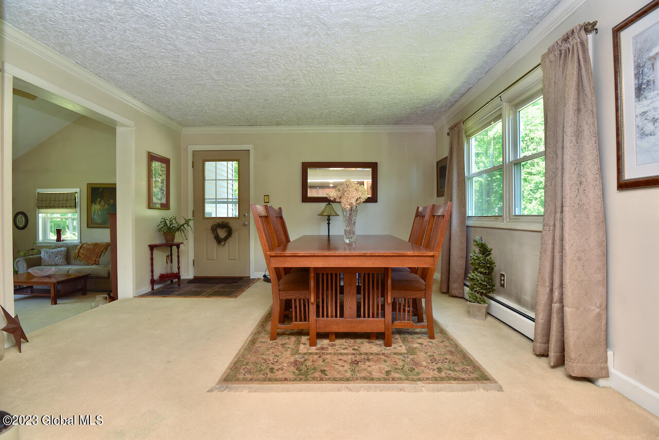 47 Locust Grove Road