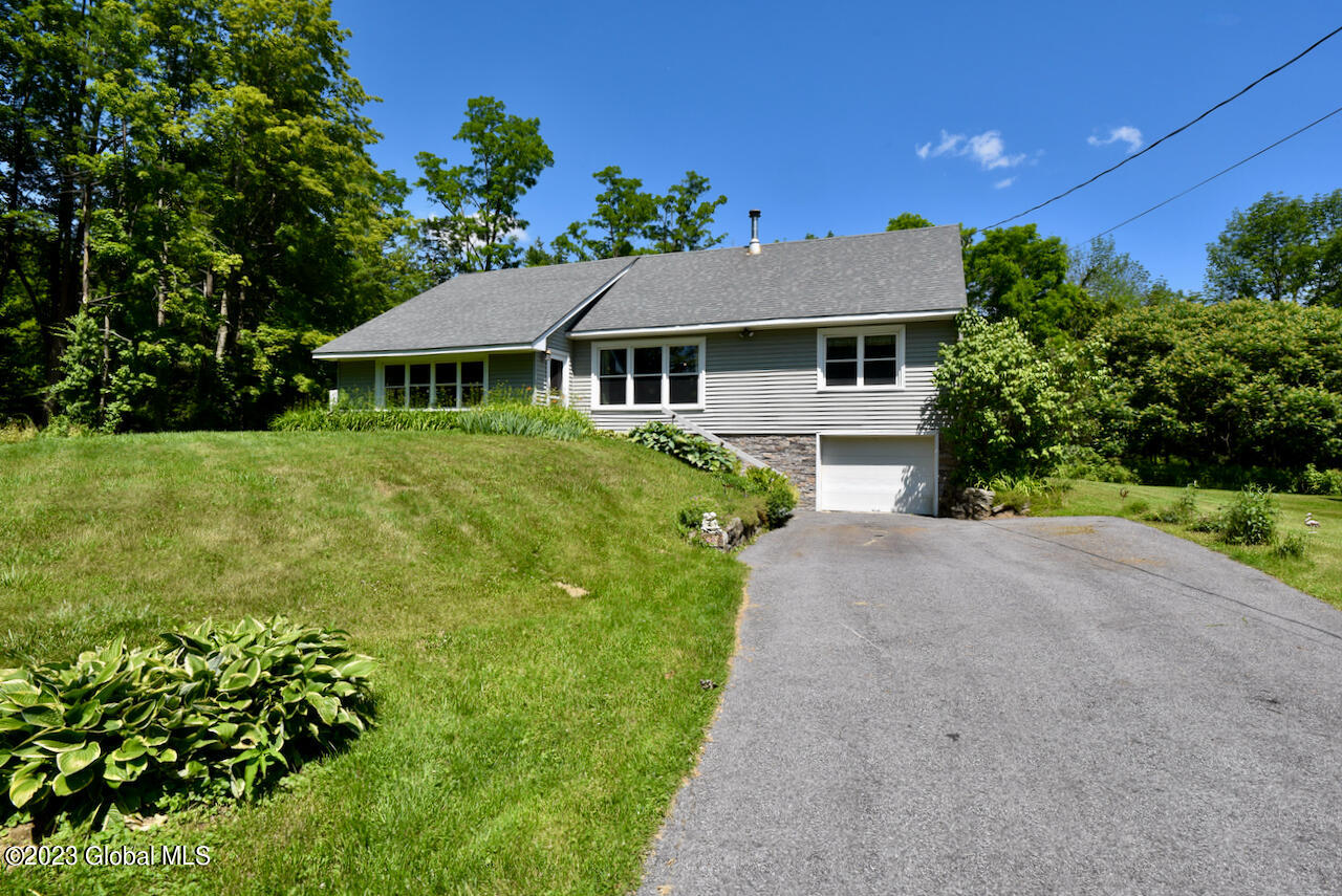 47 Locust Grove Road