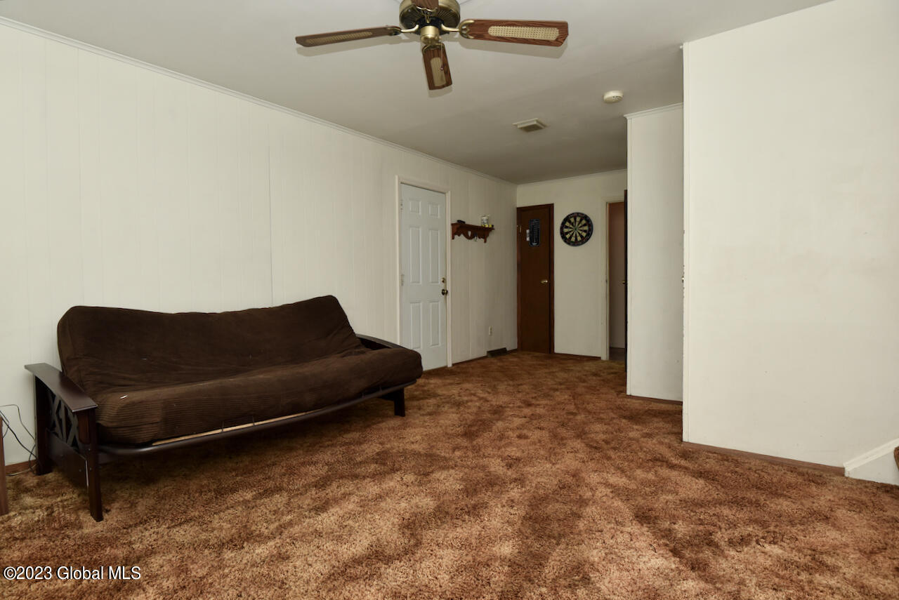 19 Wampum Drive