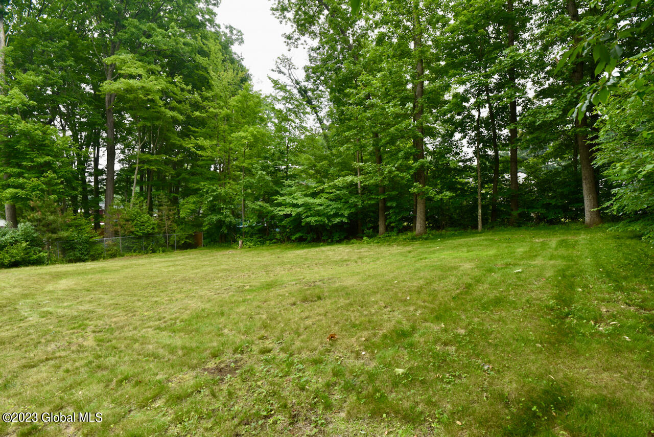 19 Wampum Drive