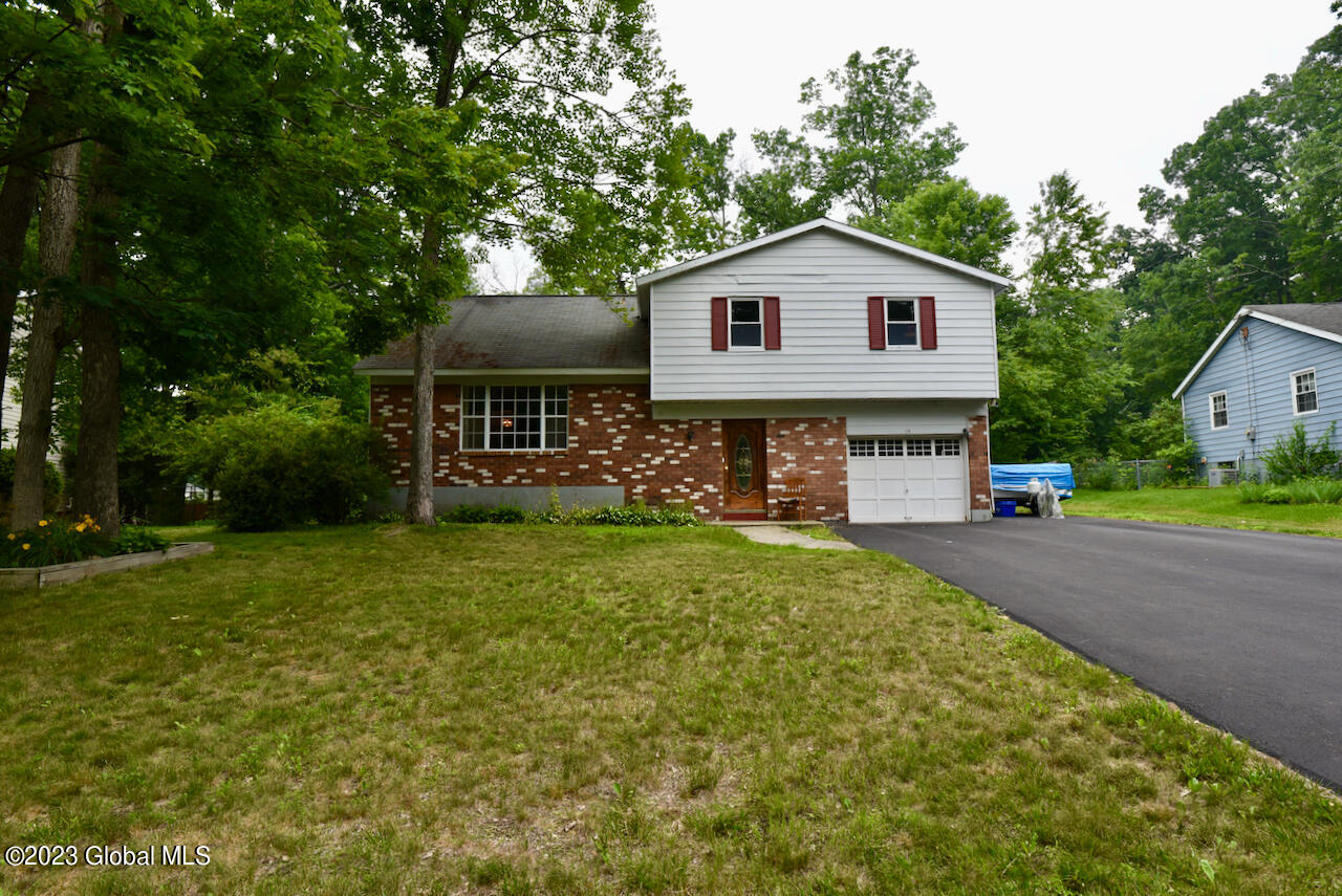 19 Wampum Drive