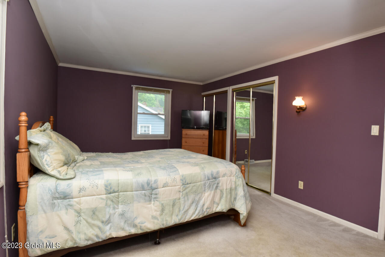 19 Wampum Drive