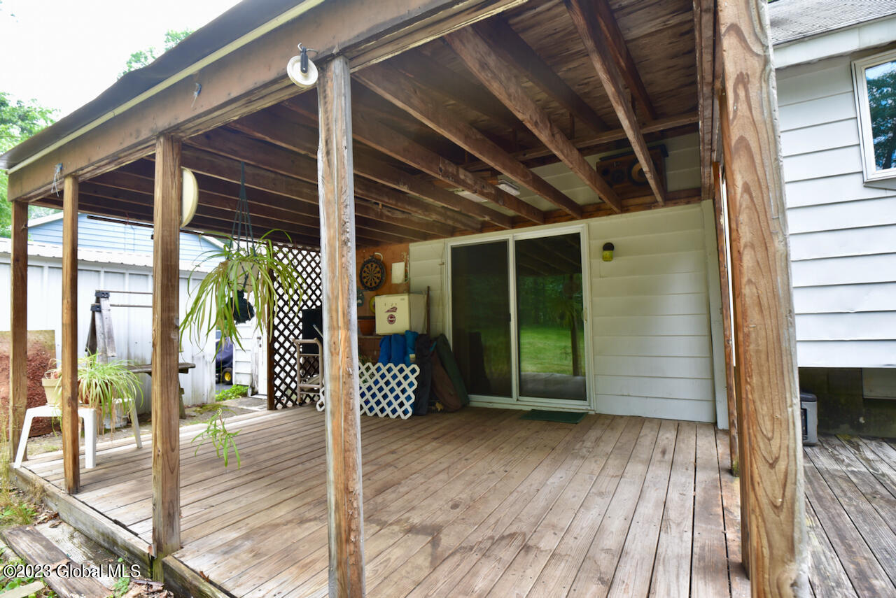 19 Wampum Drive