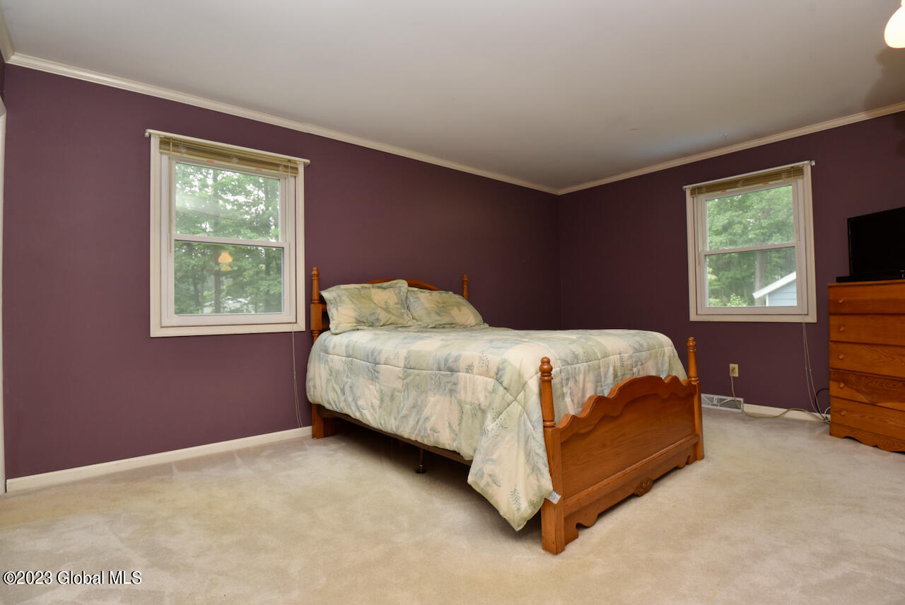 19 Wampum Drive