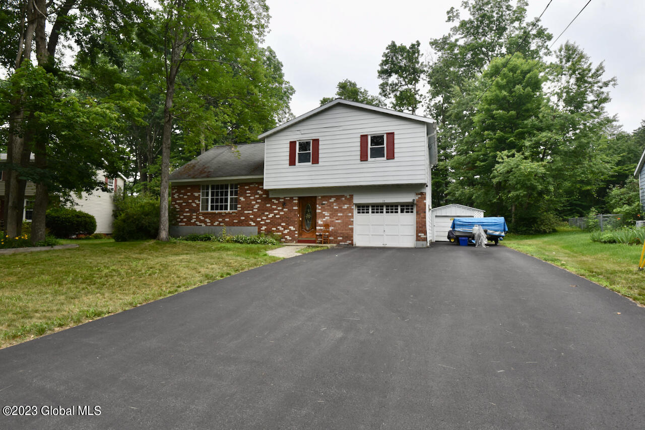 19 Wampum Drive