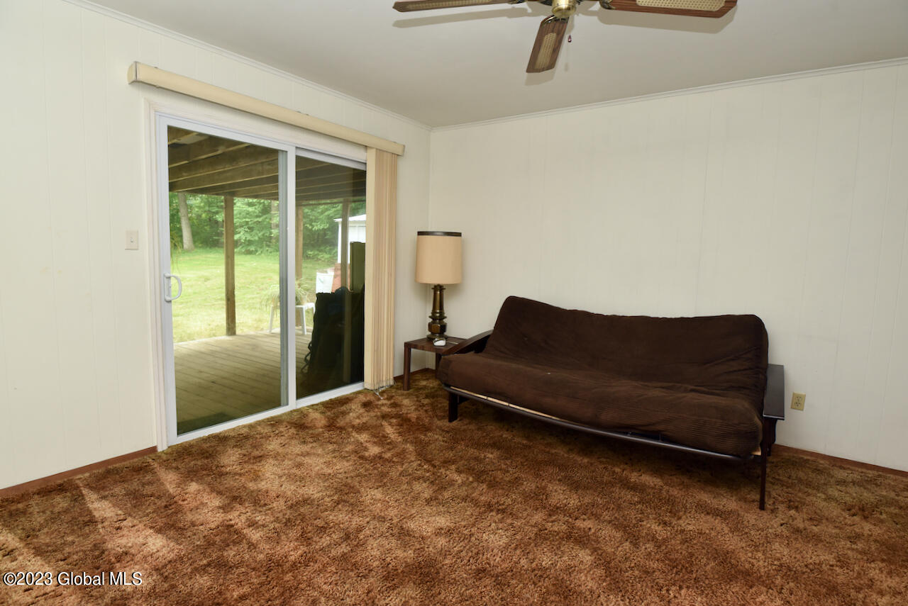 19 Wampum Drive