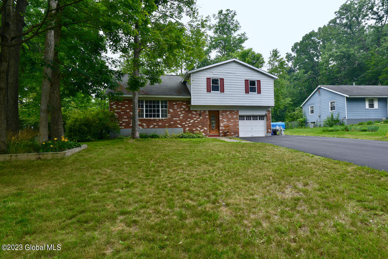 19 Wampum Drive