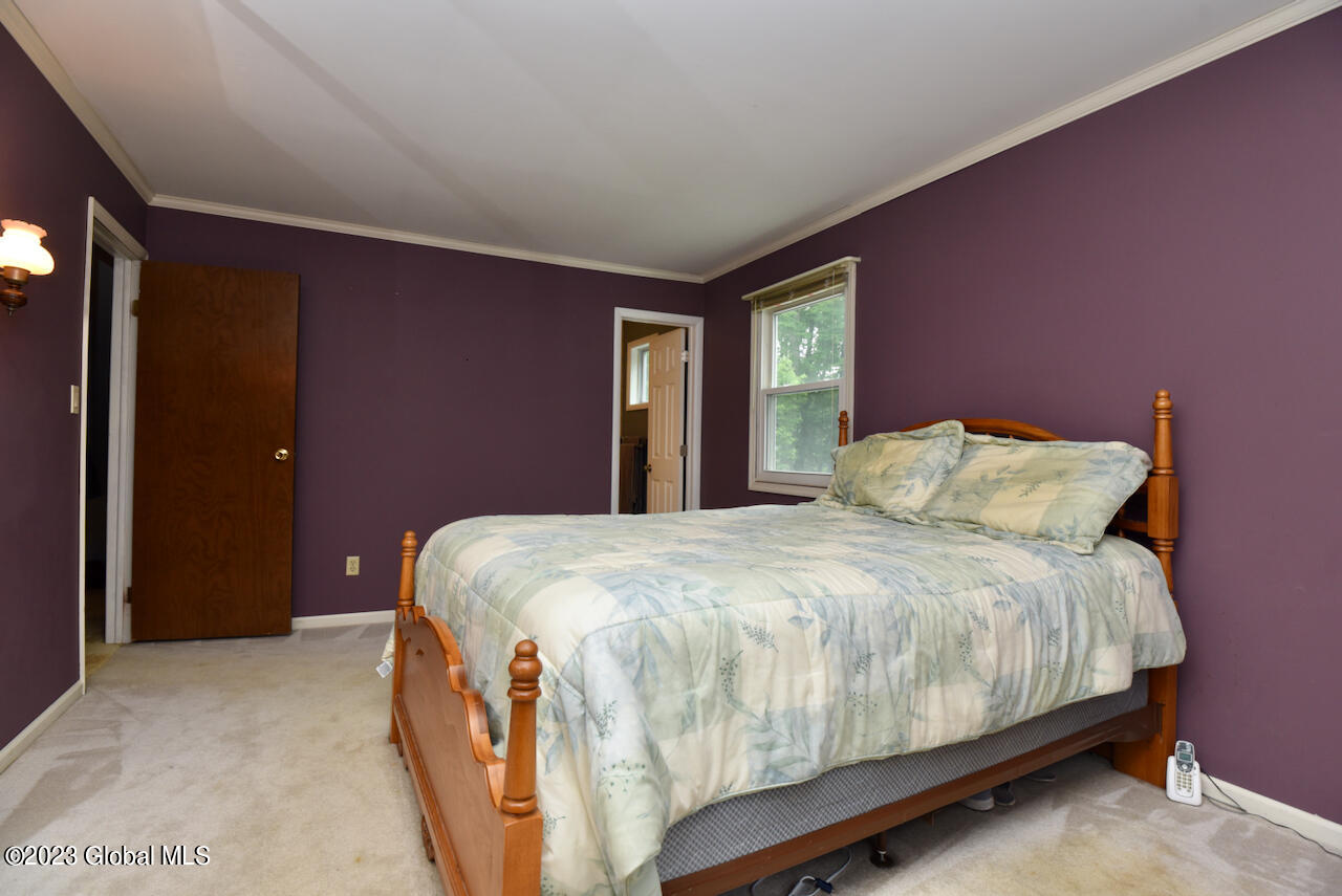 19 Wampum Drive
