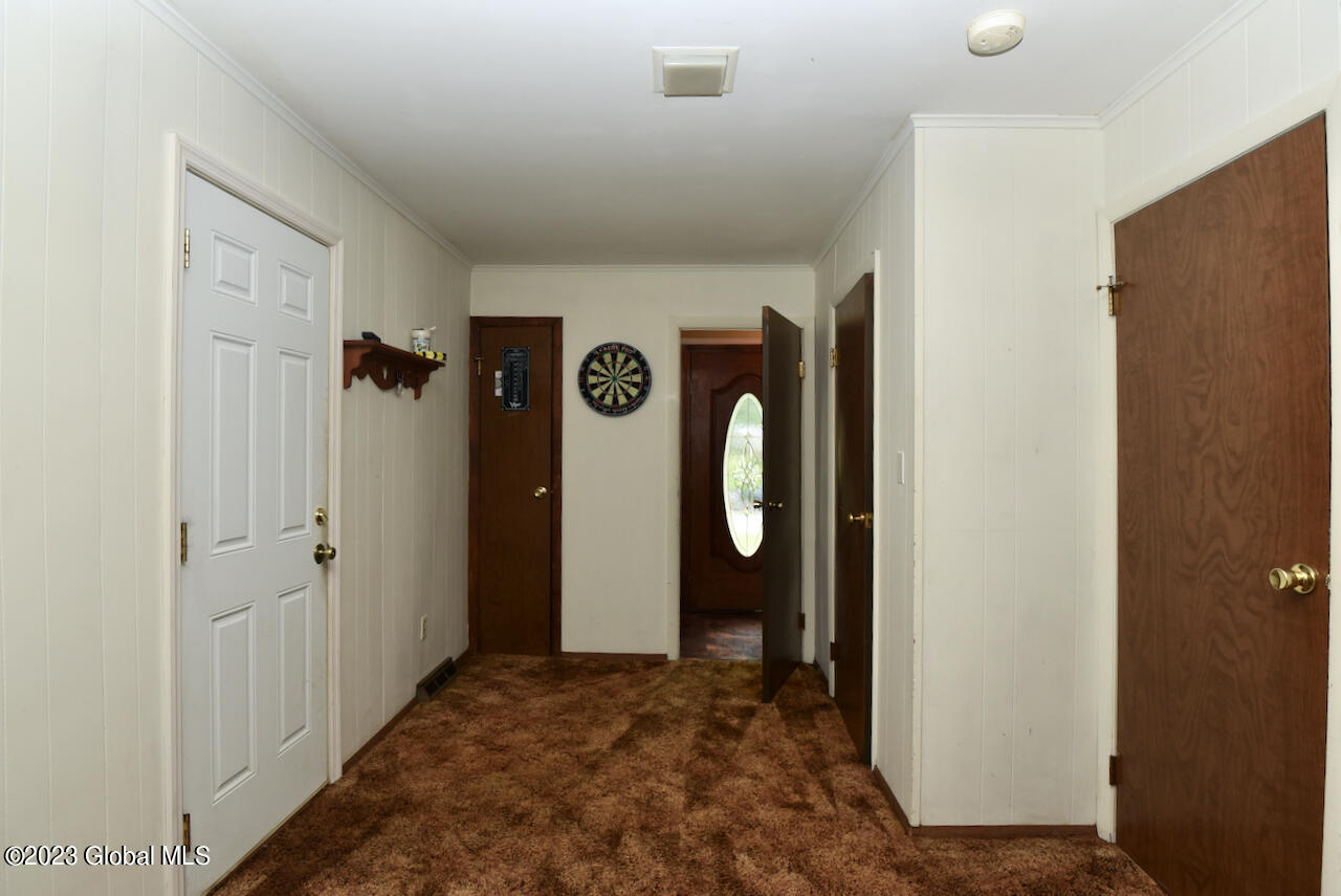 19 Wampum Drive
