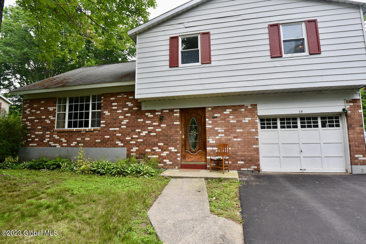 19 Wampum Drive