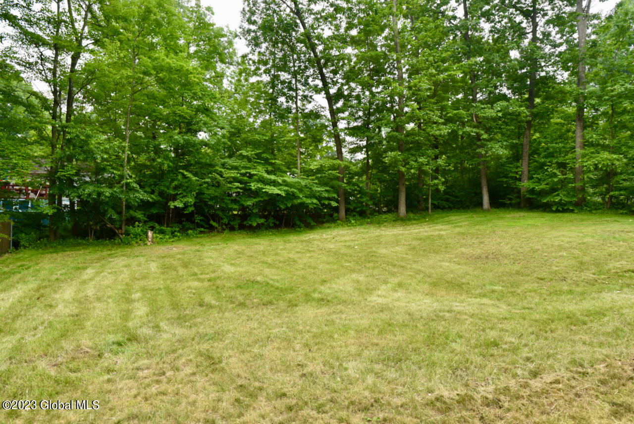 19 Wampum Drive
