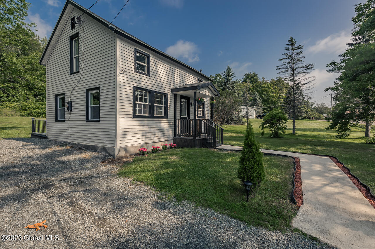 555 County Highway 123