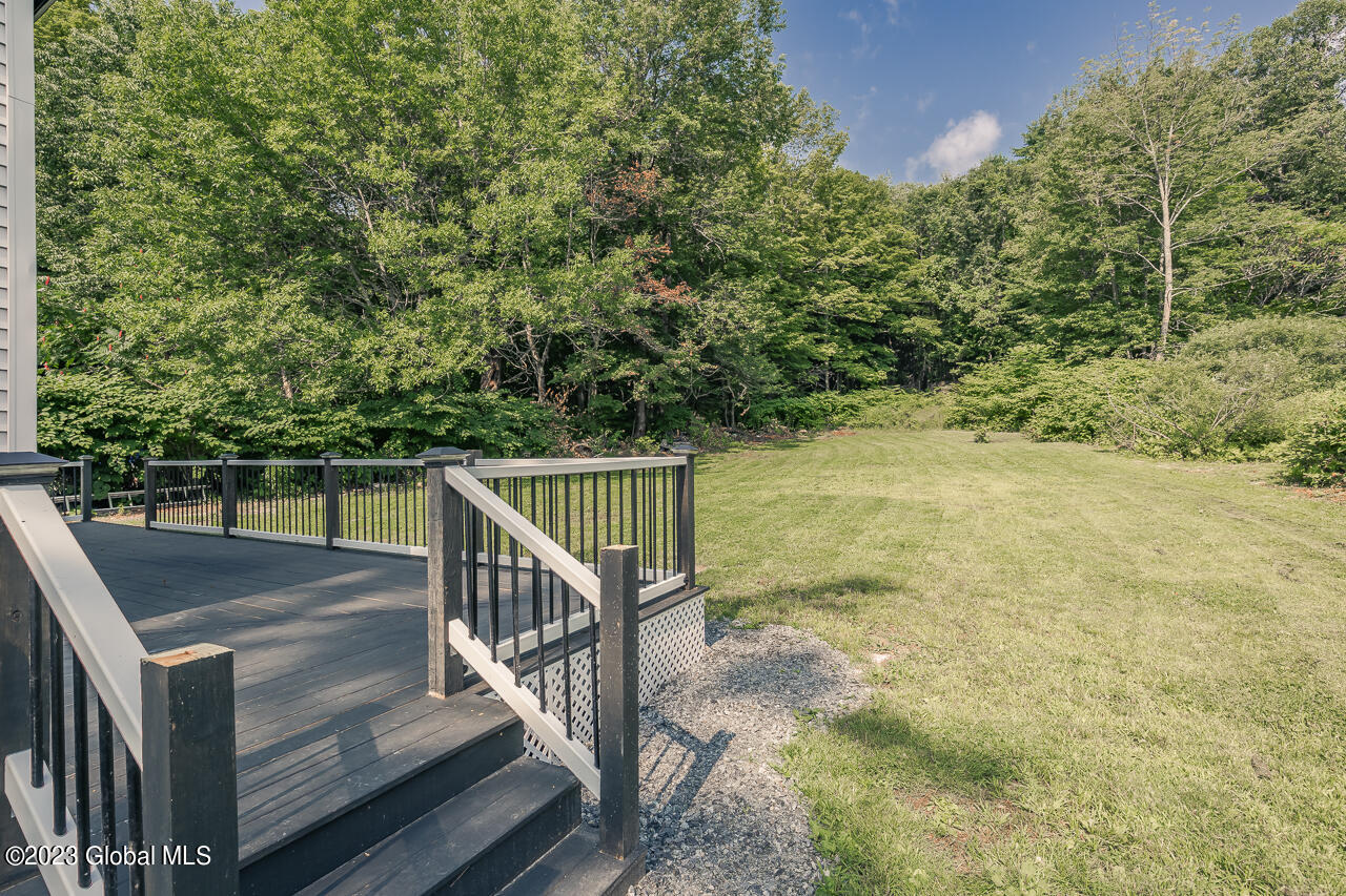 555 County Highway 123