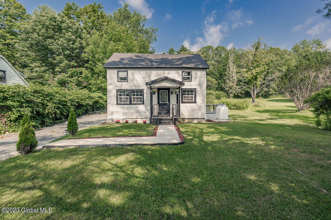 555 County Highway 123