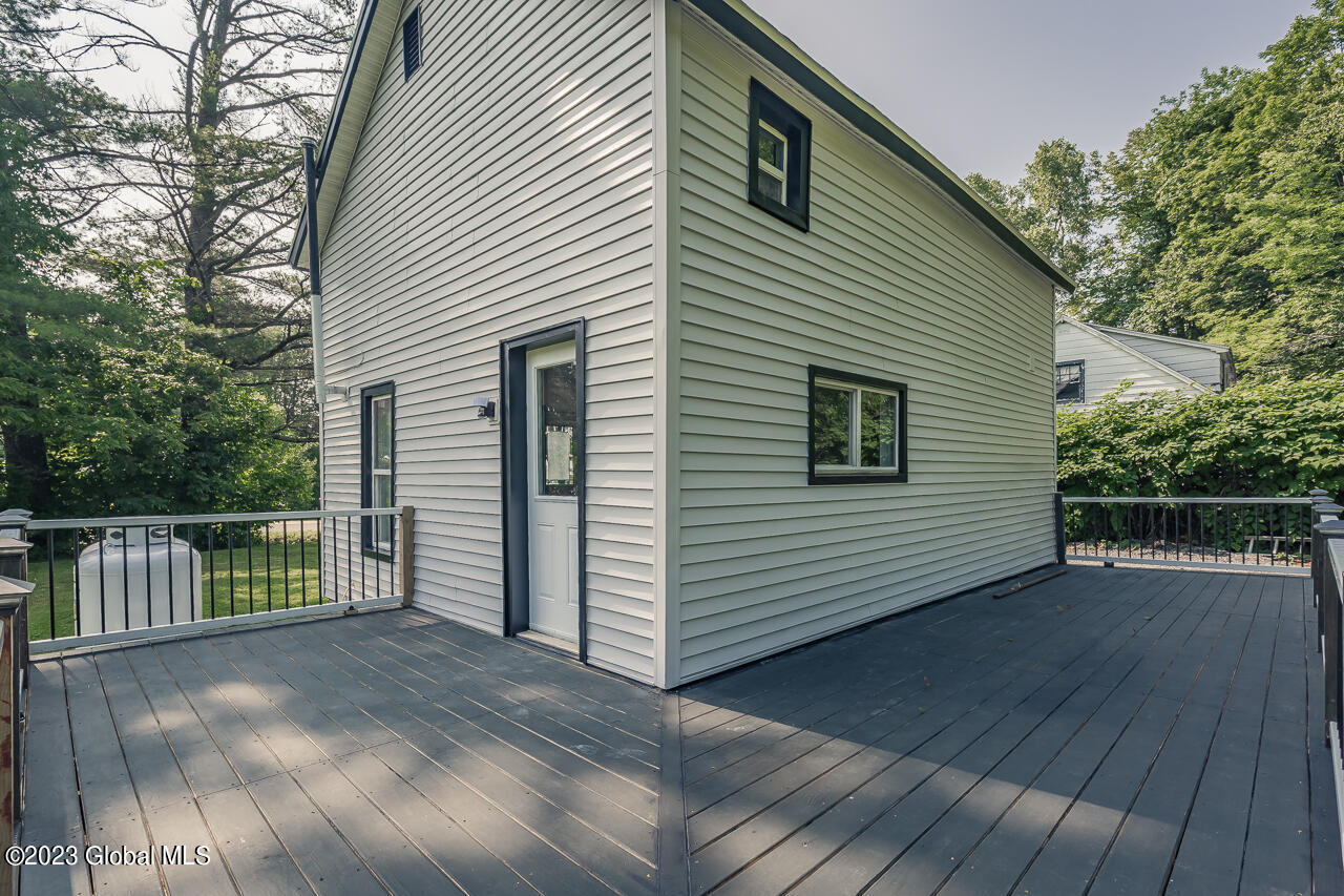 555 County Highway 123