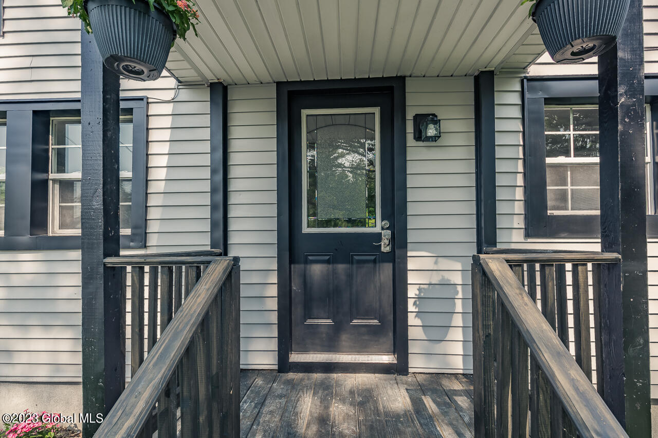 555 County Highway 123
