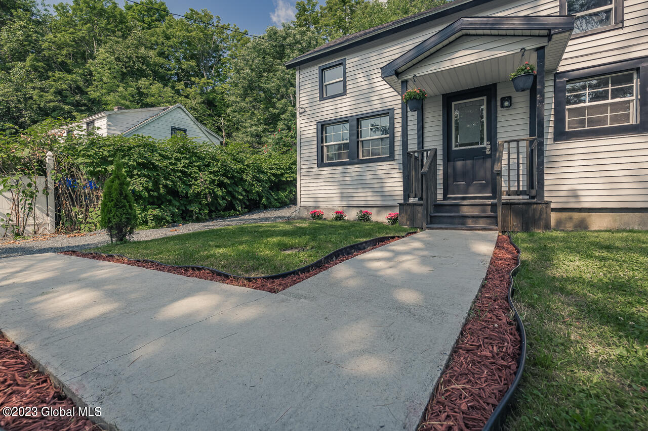 555 County Highway 123