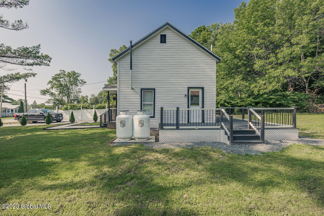 555 County Highway 123