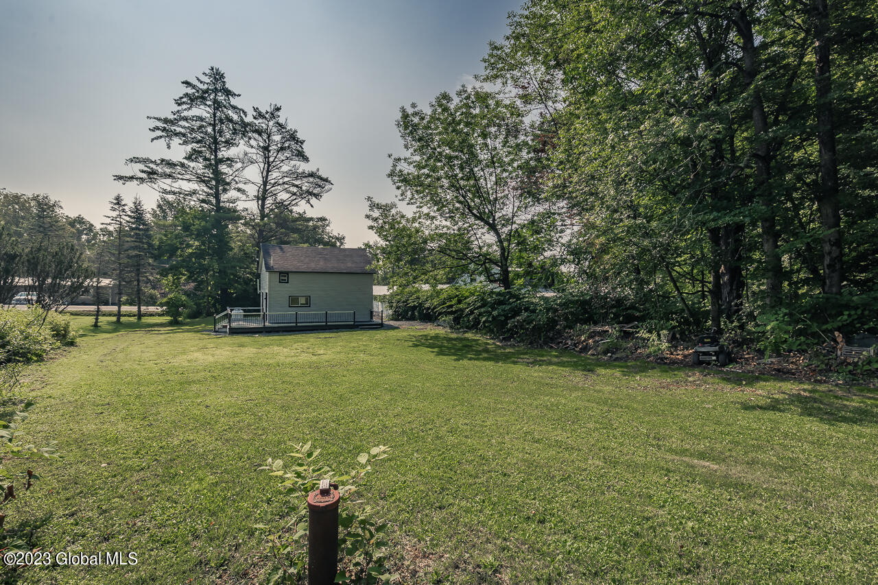 555 County Highway 123