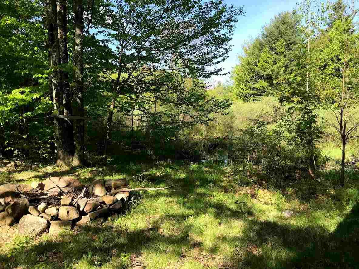 383 Lake Desolation Road