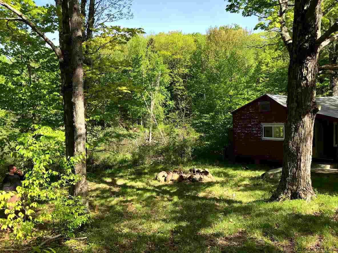 383 Lake Desolation Road