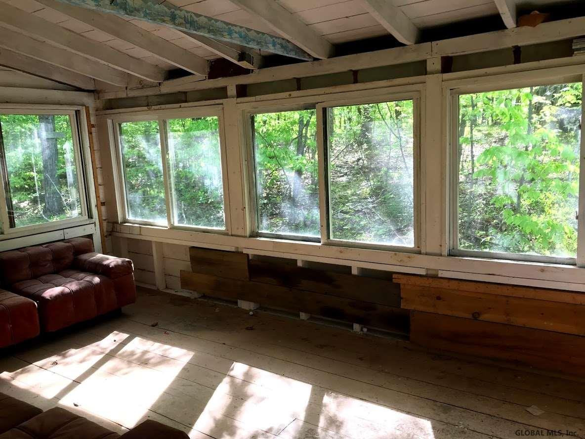 383 Lake Desolation Road