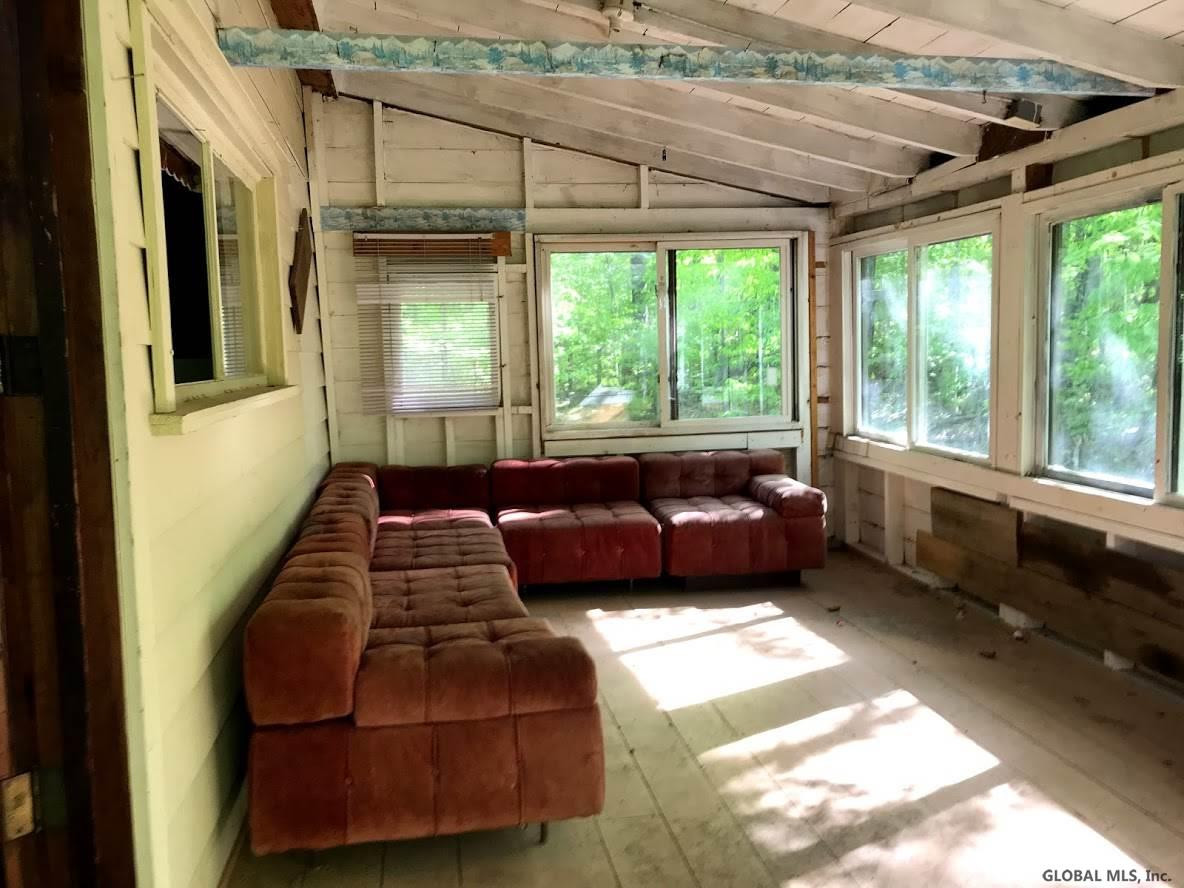 383 Lake Desolation Road